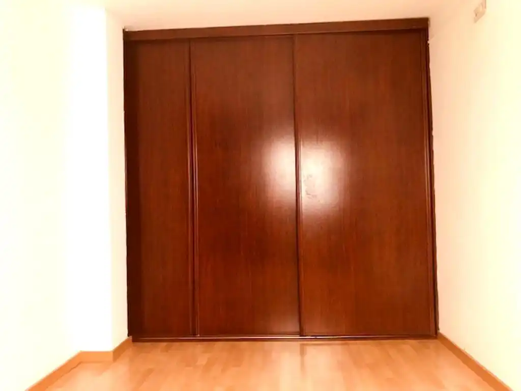 Wohnung zum Verkauf in DOCTOR TRUETA, imagen 7