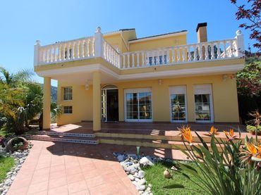 Maison à vendre à Orba