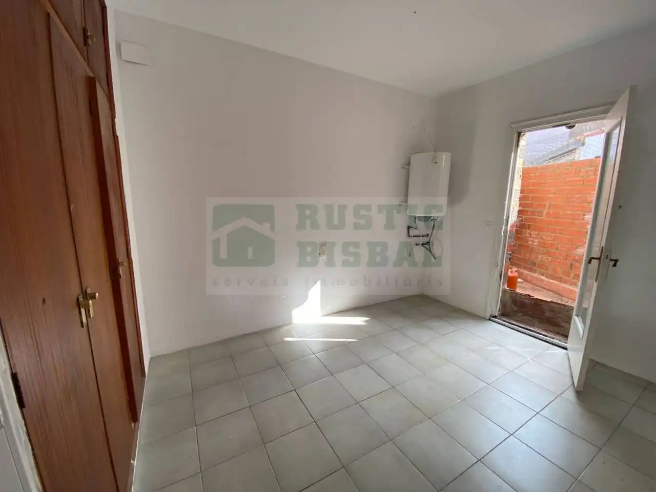 Gewerbefläche zum Verkauf in Calle Eivissa, imagen 16