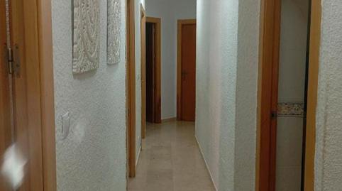 Foto 3 von Wohnung zum Verkauf in Calle Cara, La Chanca - Pescadería,  Almería Capital