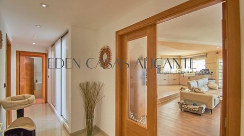 Foto 5 de Casa o chalet en venta en Sector 5, Jijona / Xixona, Alicante