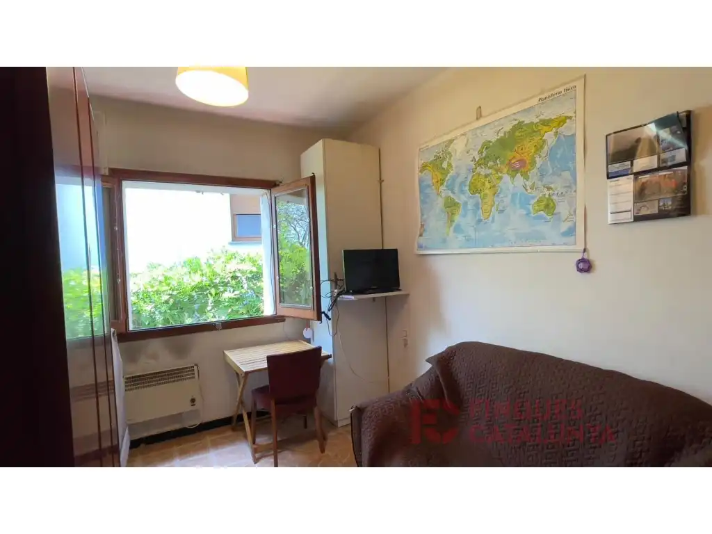 Casa o chalet en venta en Calle Balears-Palau Sacosta, Palau