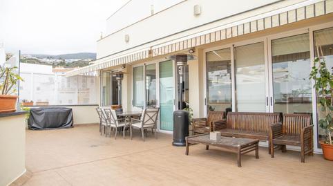 Foto 5 de Edifici en venda a Siervo de Dios, Icod de los Vinos pueblo, Santa Cruz de Tenerife
