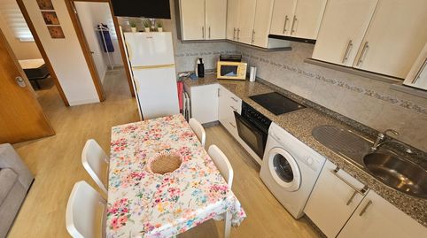 Apartamento con vistas al mar junto a la playa de Estorde  Costa da Morte, imatge 3
