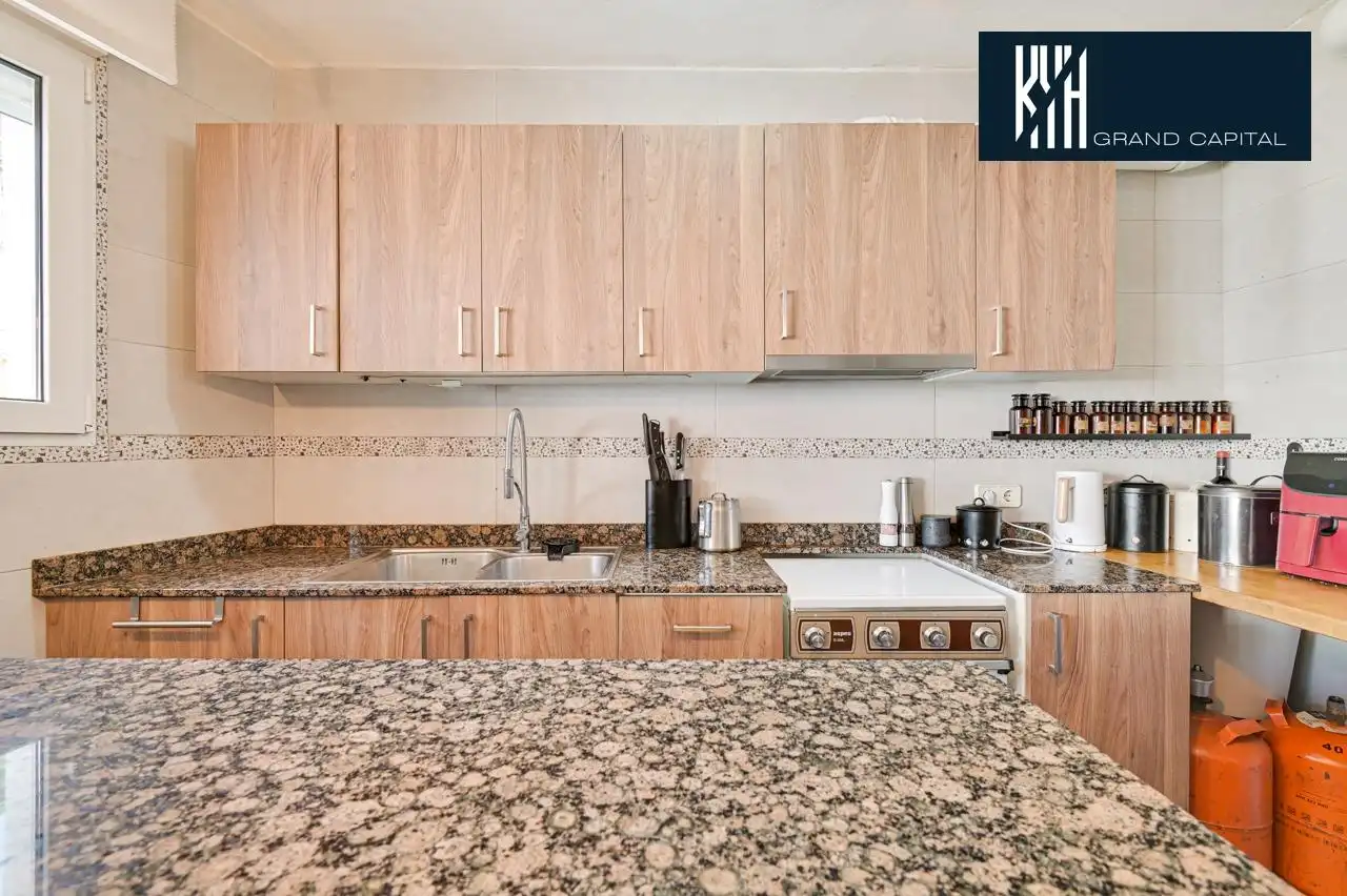 Flat for sale in Carrer Carrer Barcelona, imagen 18