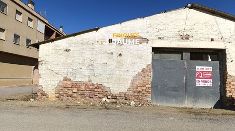 Foto 2 de Residencial en venta en Diputació, Maials, Lleida