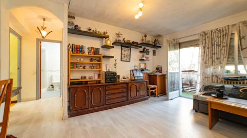 Foto 4 de Piso en venta en Avenida de la Aviación, Las Águilas,  Madrid Capital