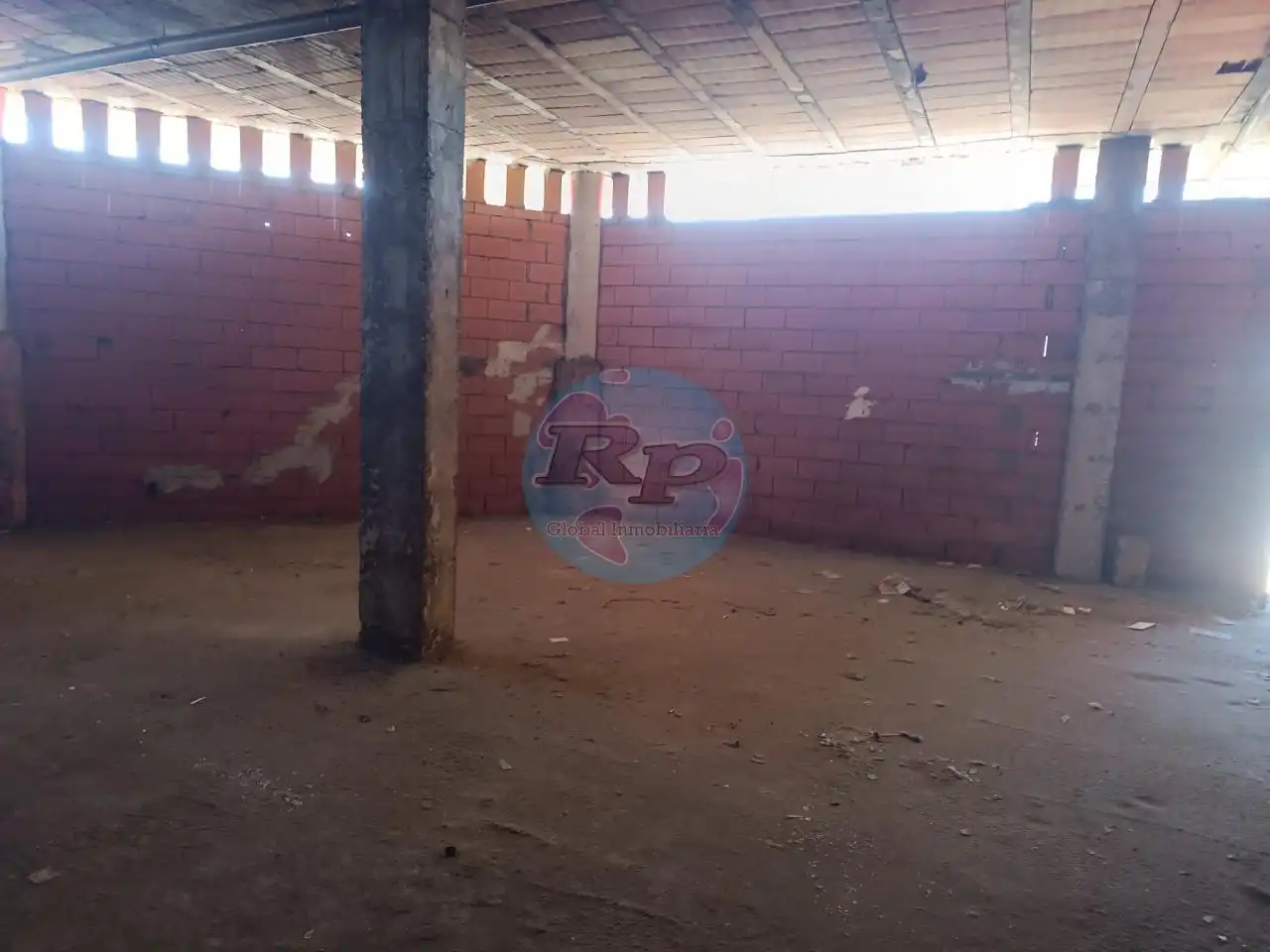 Local comercial en venda a Trobajo del Camino, imagen 7