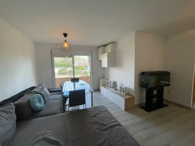 Flat with pool to rent in Calle Doctor Carlos Belmonte