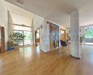 Premises for sale in Cambrils