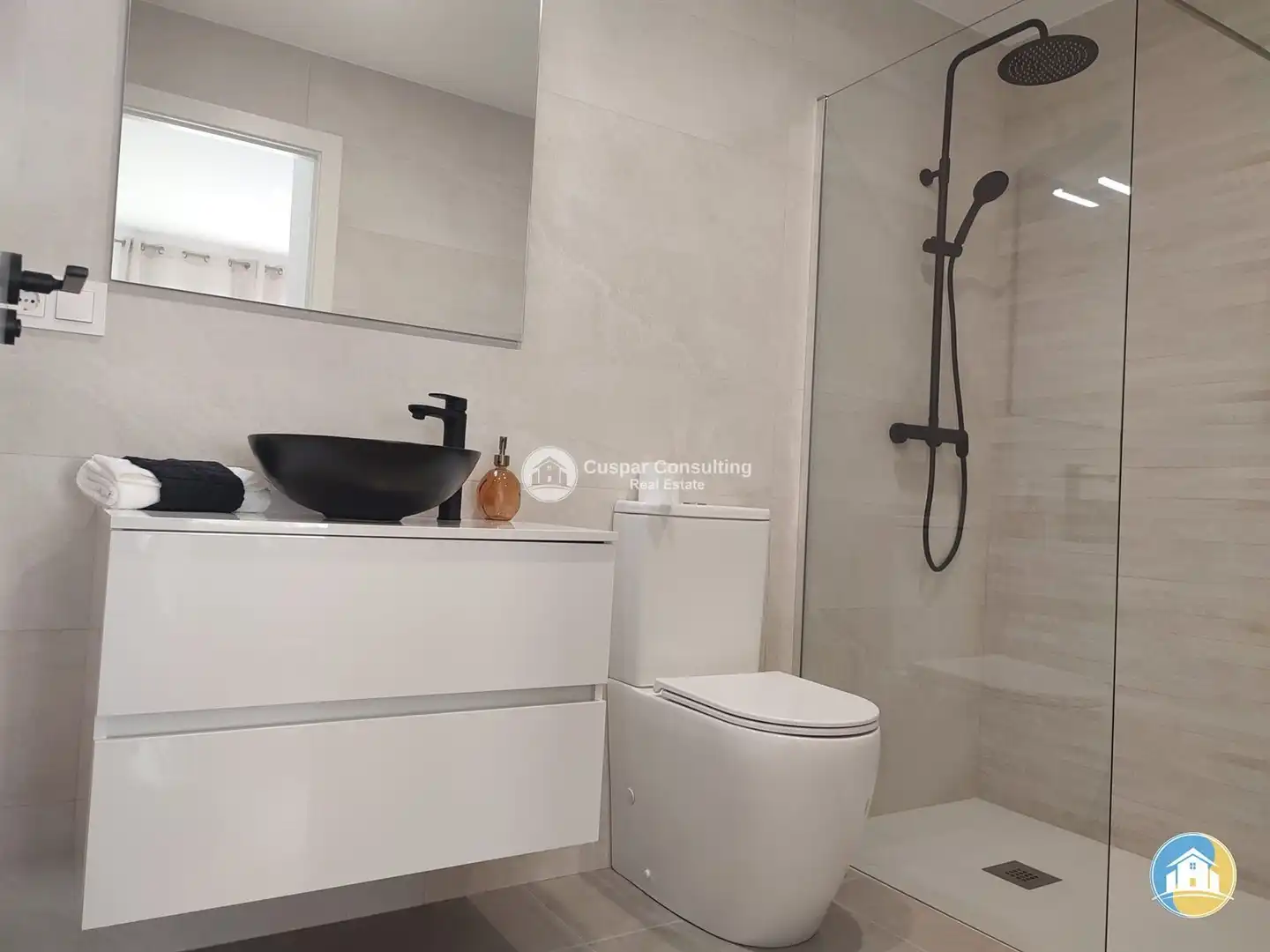 Villa avec piscine à vendre à Torre-Pacheco ciudad, imagen 15