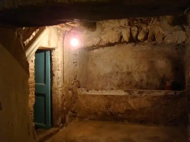 Landhaus zum Verkauf in Torroella de Montgrí, imagen 19