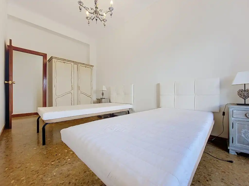 Appartamento in vendita a Calle Foramur, imagen 7