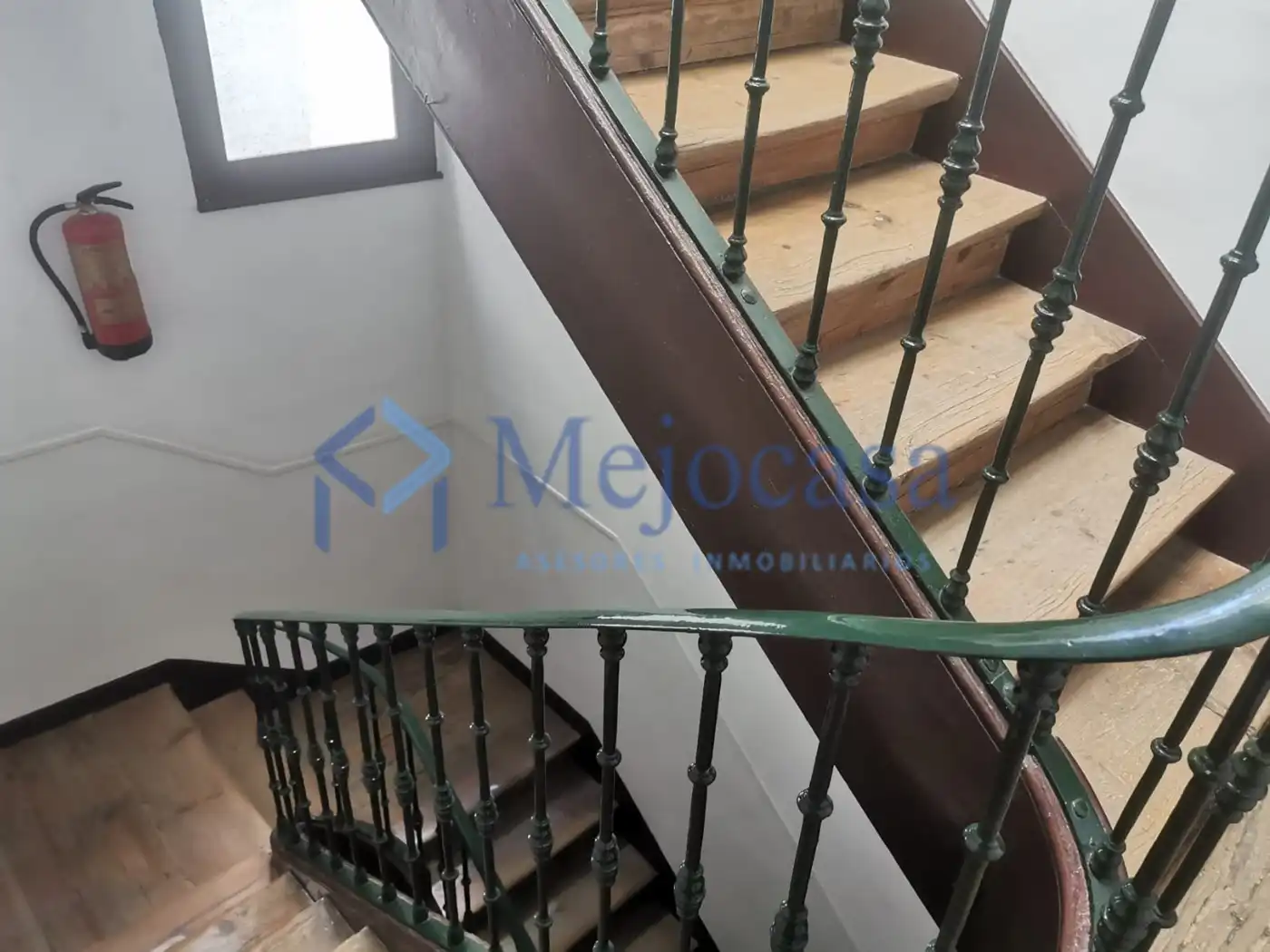 Apartamento en venta en Costanilla de Santiago, imagen 13