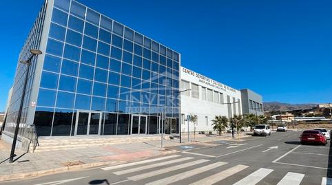 Photo 4 of Flat for sale in Calle Gádor, 3, Balanegra, Almería