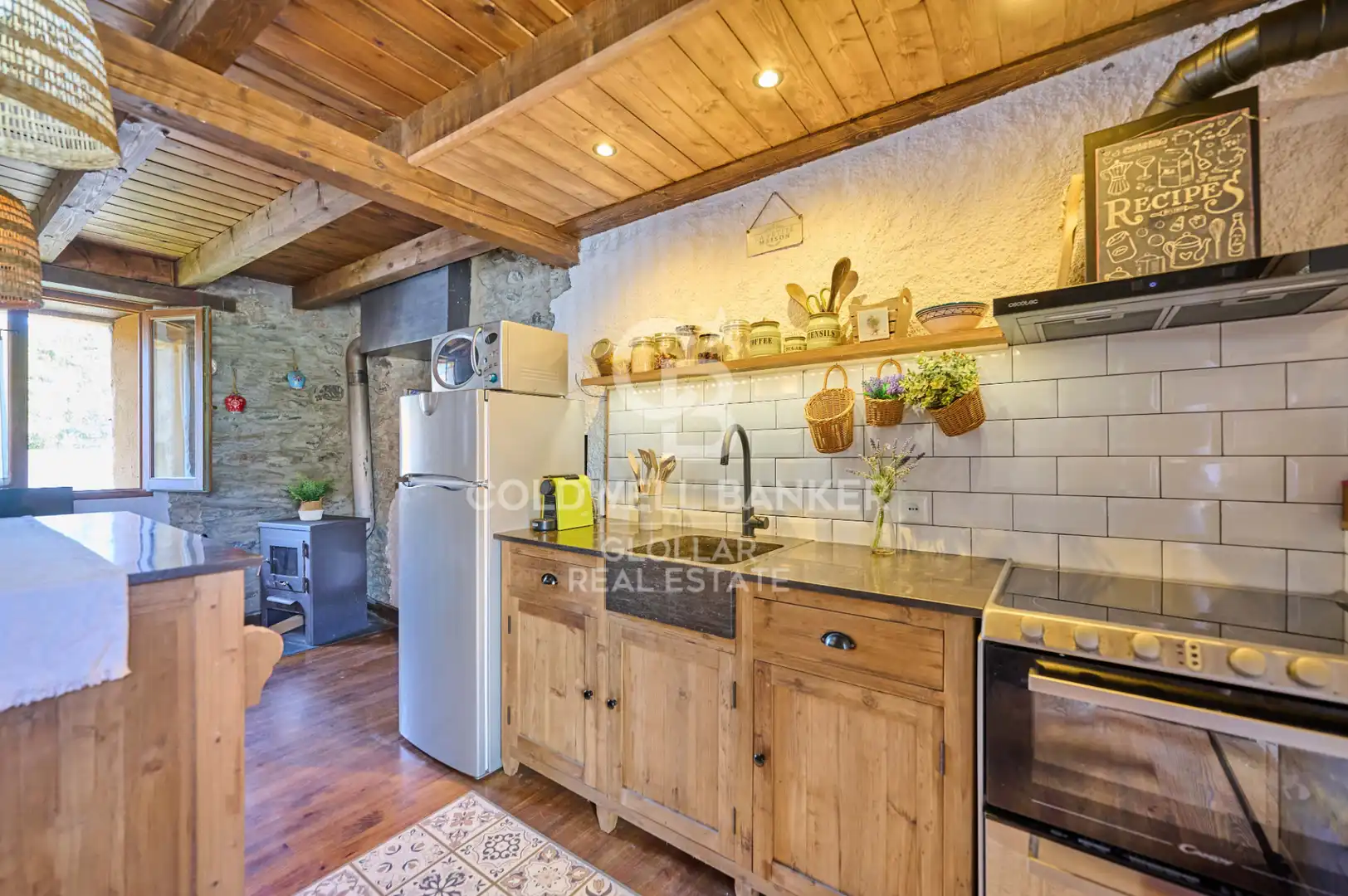 Duplex in vendita a Camí de Sallagosa, imagen 13