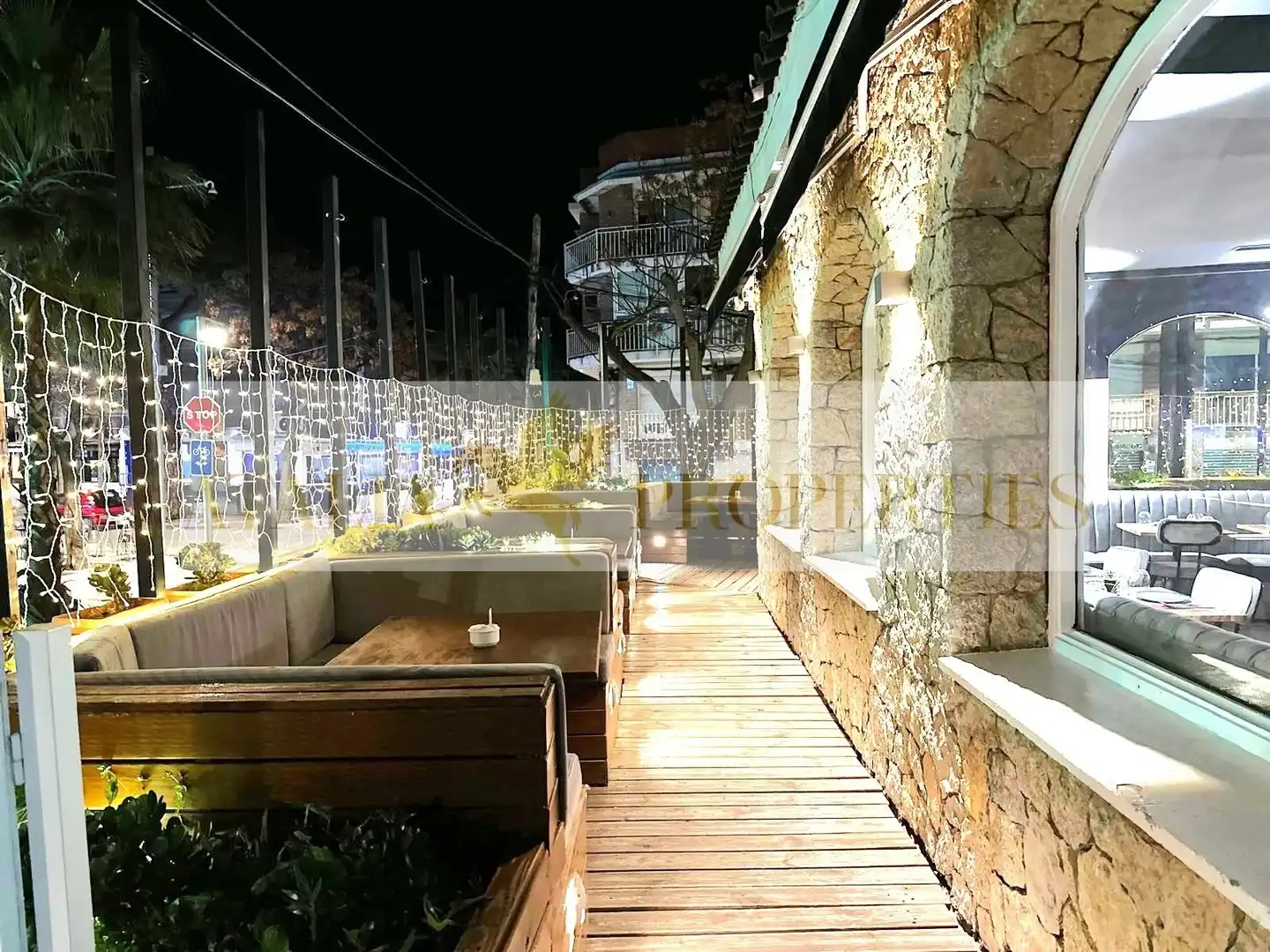 Local comercial en traspaso en Lluminetes, imagen 13