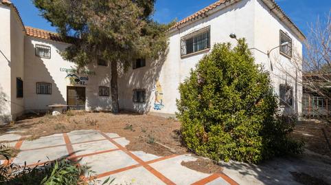 Photo 2 of House or chalet for sale in Calle Grau, La Presa - Collado - La Malla, Valencia