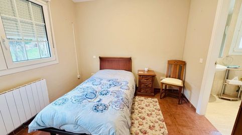 Photo 4 of Detached homes for sale in Los Ángeles de San Rafael, El Espinar