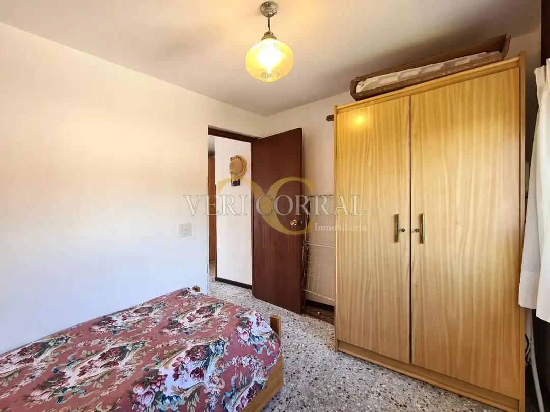 Chalet con terraza en venta en Celoriu, imagen 31