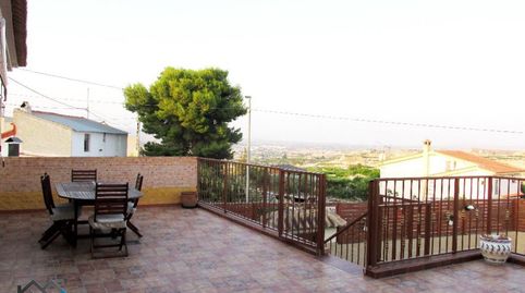 Finca Rúst. en venta en Archena, 3 dormitorios., imagen 4