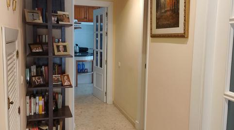 Photo 5 of House or chalet for sale in Calle Servando Gutierrez, El Cristo - Cayetano Roldán, San Fernando