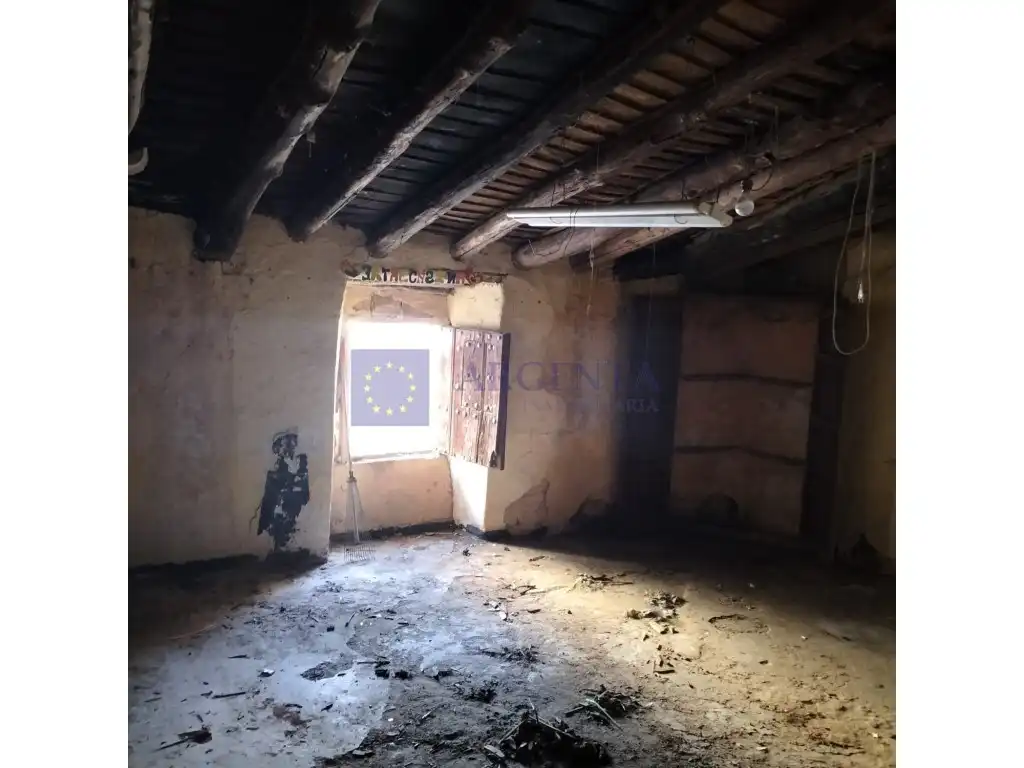 Casa in vendita a Montánchez, imagen 8