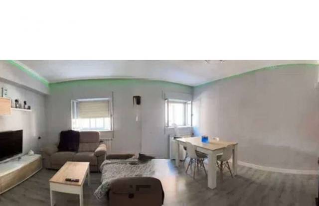 Piso en Alquiler en San Bernardo