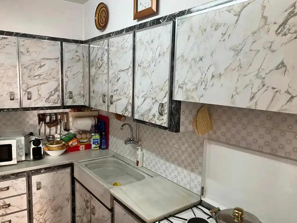 Casa en venta en Centre, imagen 21