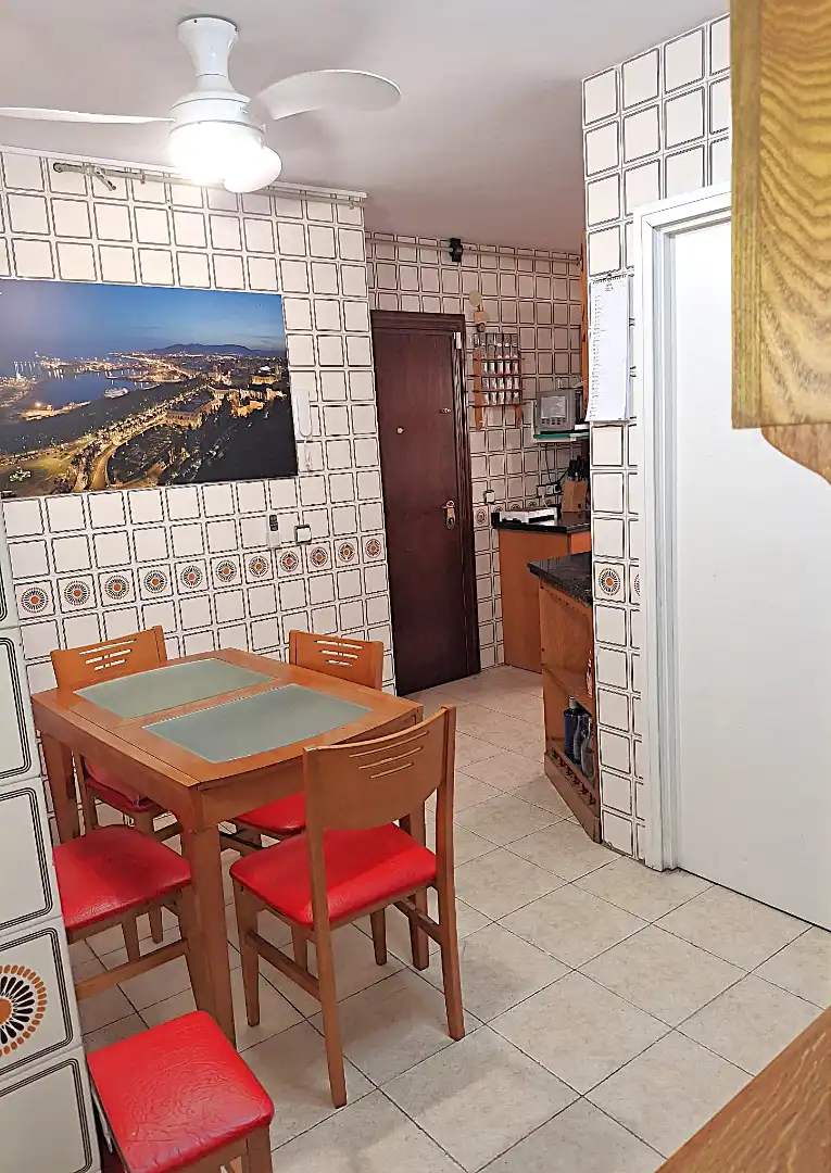 Appartement avec ascenseur à vendre à Este, imagen 10