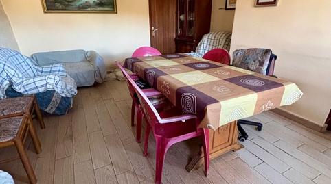 Foto 4 de Casa o xalet en venda a Illana, Guadalajara