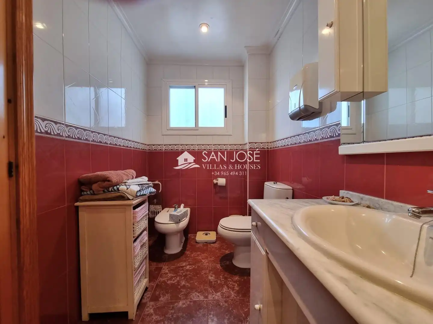 Casa o chalet en venta en Petrer