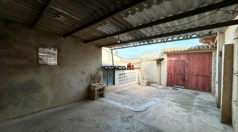 Foto 5 de Casa o xalet en venda a Manuel, Valencia
