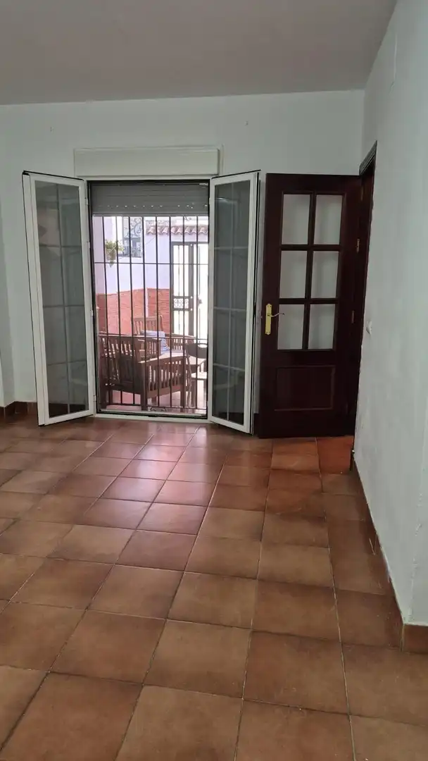 Terraced house for sale in Cobreros Viejo, imagen 21