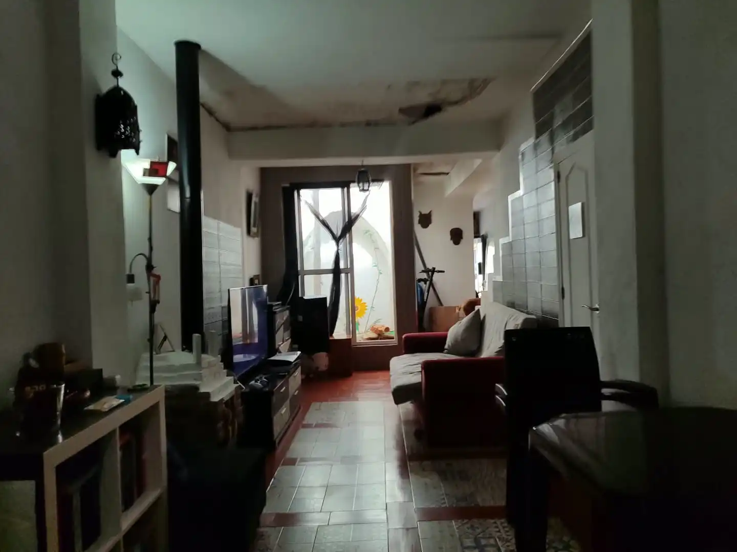 Haus zum Verkauf in El Rinconcillo, imagen 2