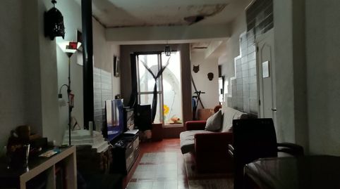 Foto 2 de Casa o xalet en venda a El Rinconcillo, Algeciras