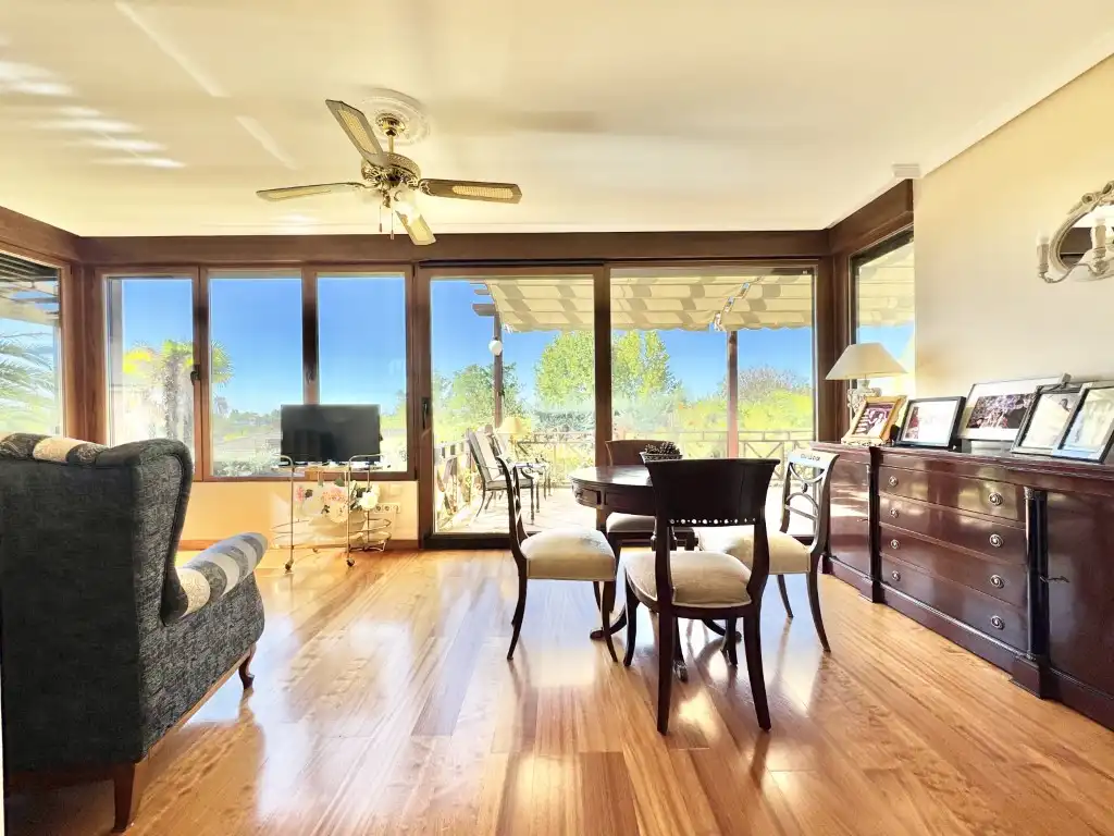Detached house for sale in Santo Domingo, imagen 16
