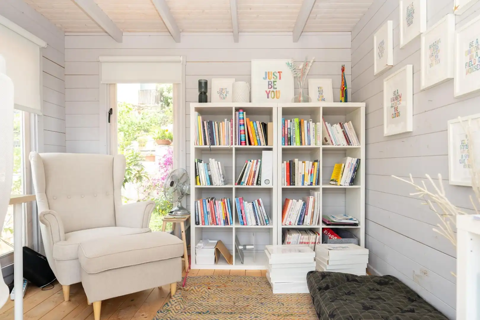 Maison avec piscine à vendre à Calle CLAVELES, imagen 46