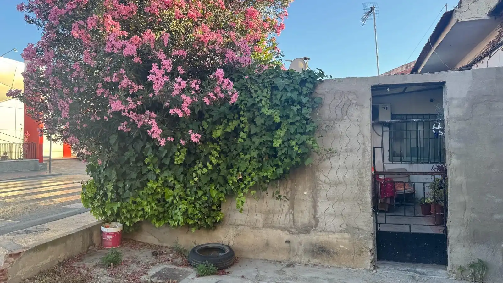Casa en venda a Calle Mayor de El Raal 45, imagen 12