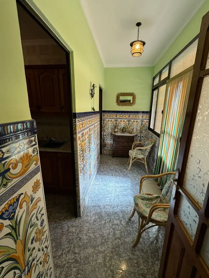 House for sale in Valdepeñas, imagen 10