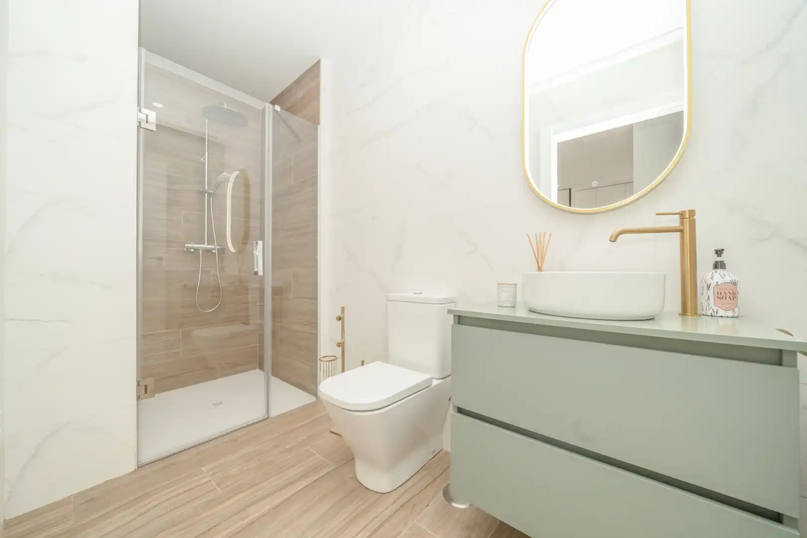 Maison avec terrasse à vendre à San Pedro del Pinatar, imagen 25