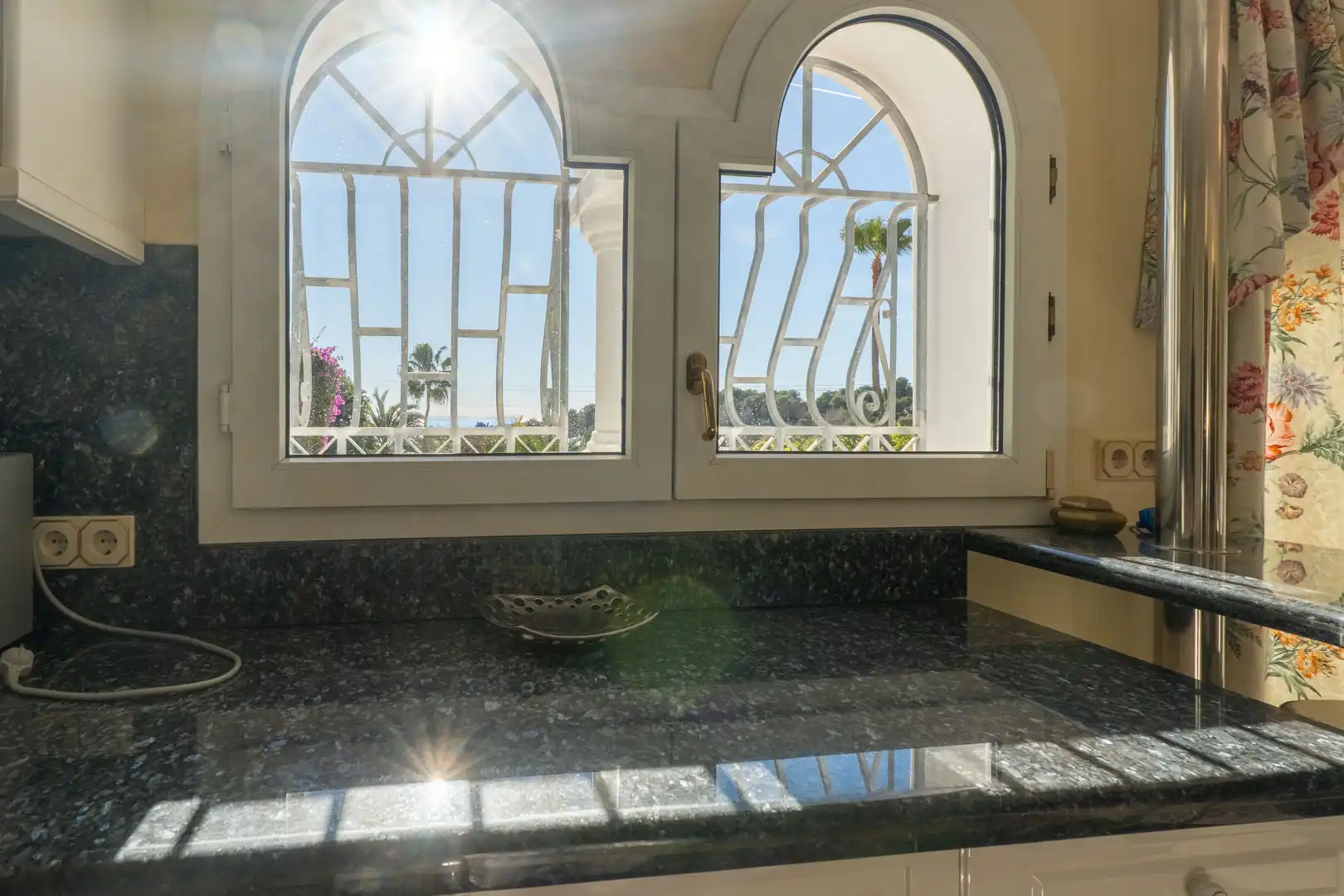 Casa con terraza en venta en Benissa pueblo, imagen 20