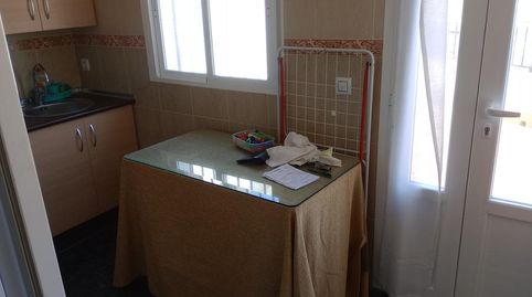 Photo 5 of Houses for sale in Valle de la Serena, Badajoz