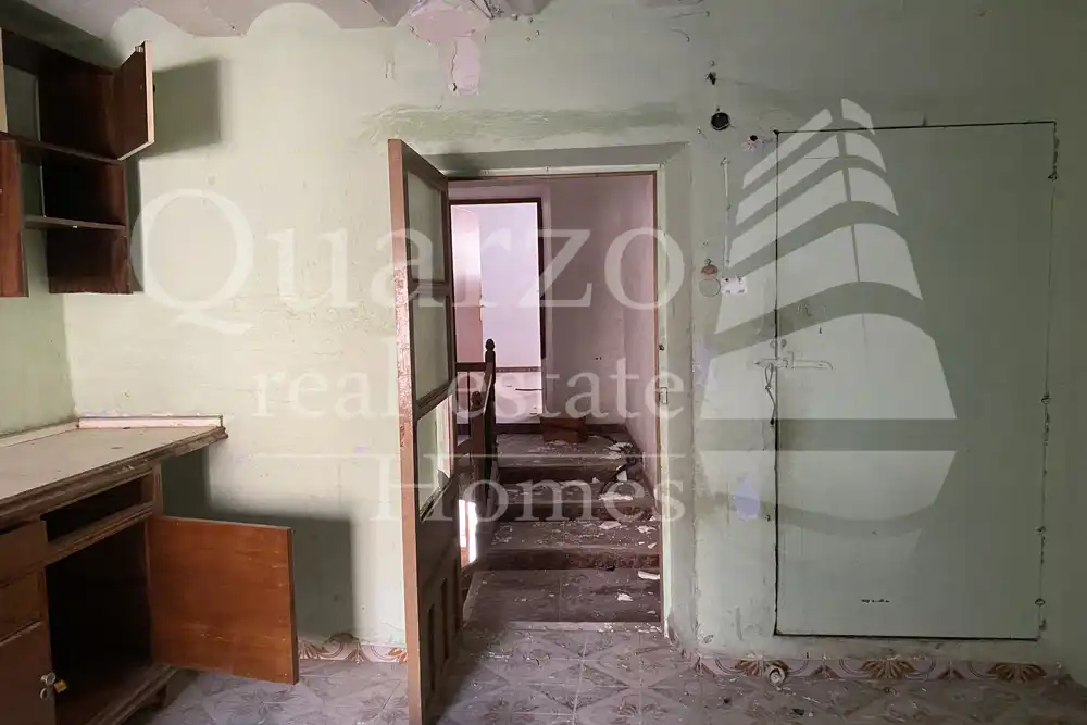 Reihenhaus zum Verkauf in Tobarra, imagen 10