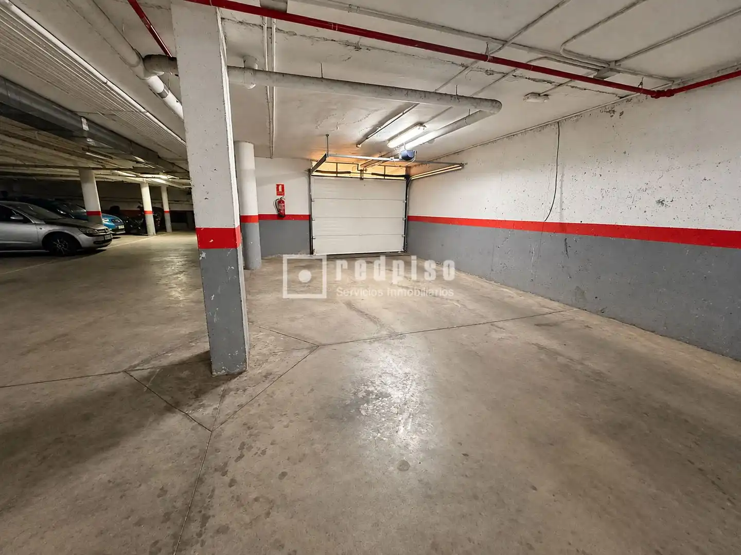 Dúplex en venda a Pozo de Guadalajara, imagen 32