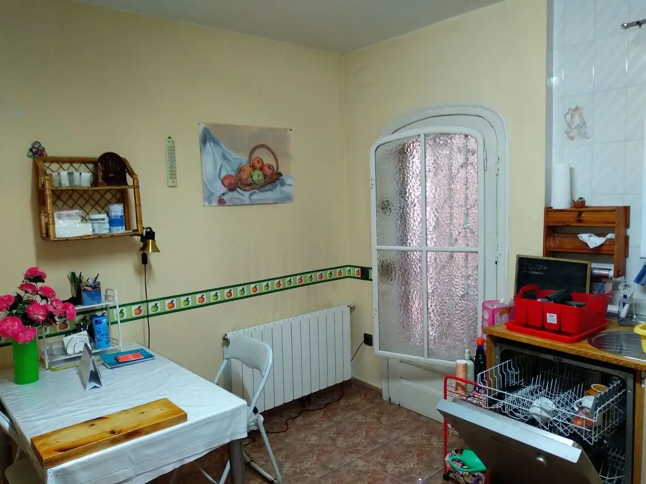 Casa rústica con jardín en venta en perello 6, imagen 22
