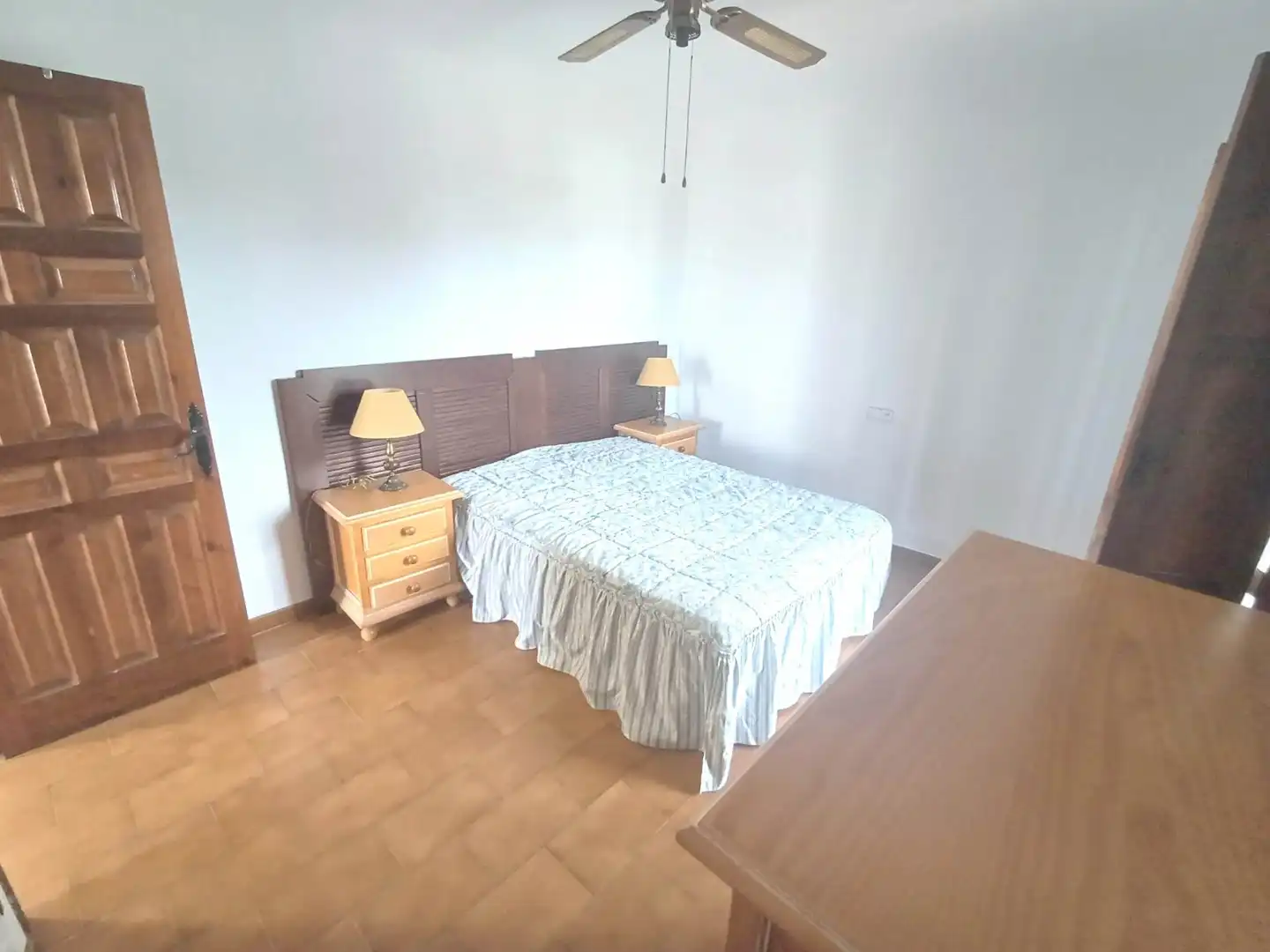 Villa mit Pool zum Verkauf in Caleta de Vélez, imagen 15