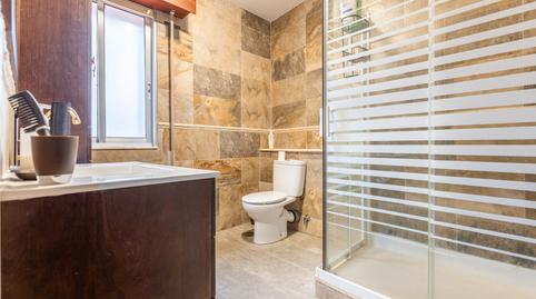 Foto 5 de Piso en venta en Lugar Someso, 6, Someso - Matogrande, A Coruña