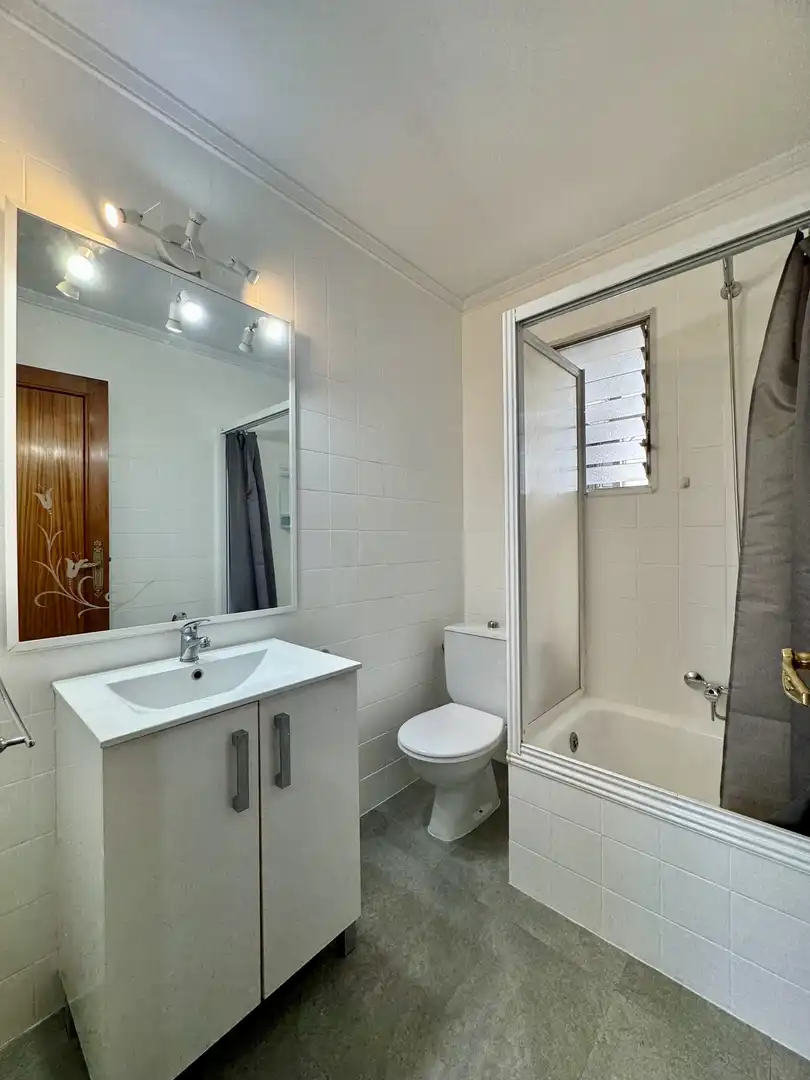 Flat with terrace to rent in Torrent - Plaza PLAZA MAjOR, imagen 16