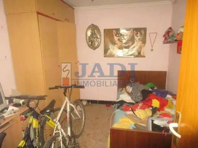House for sale in Valdepeñas, imagen 9